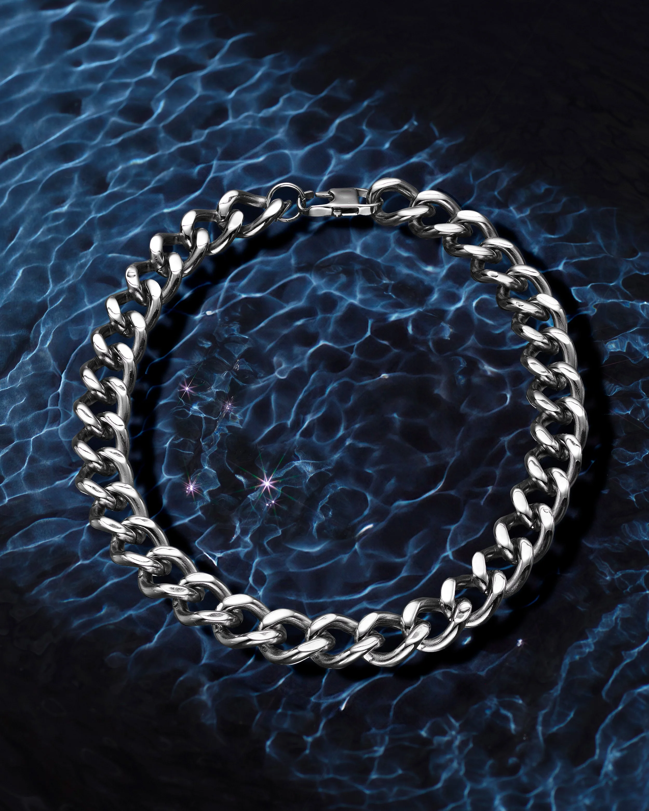 Untitled Session131207.jpg