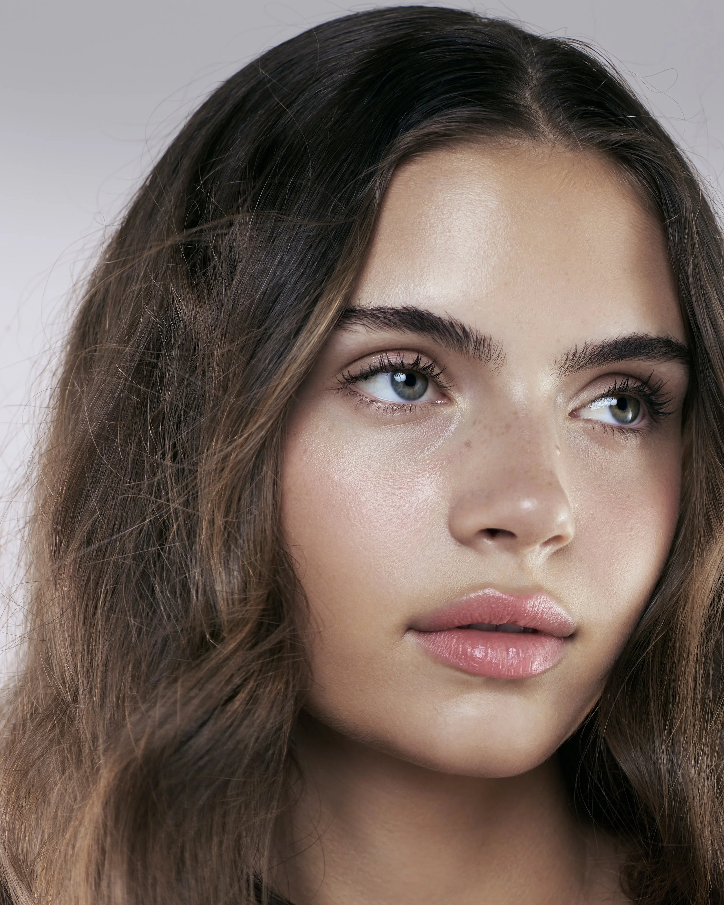 Untitled Session124249 copy.jpg