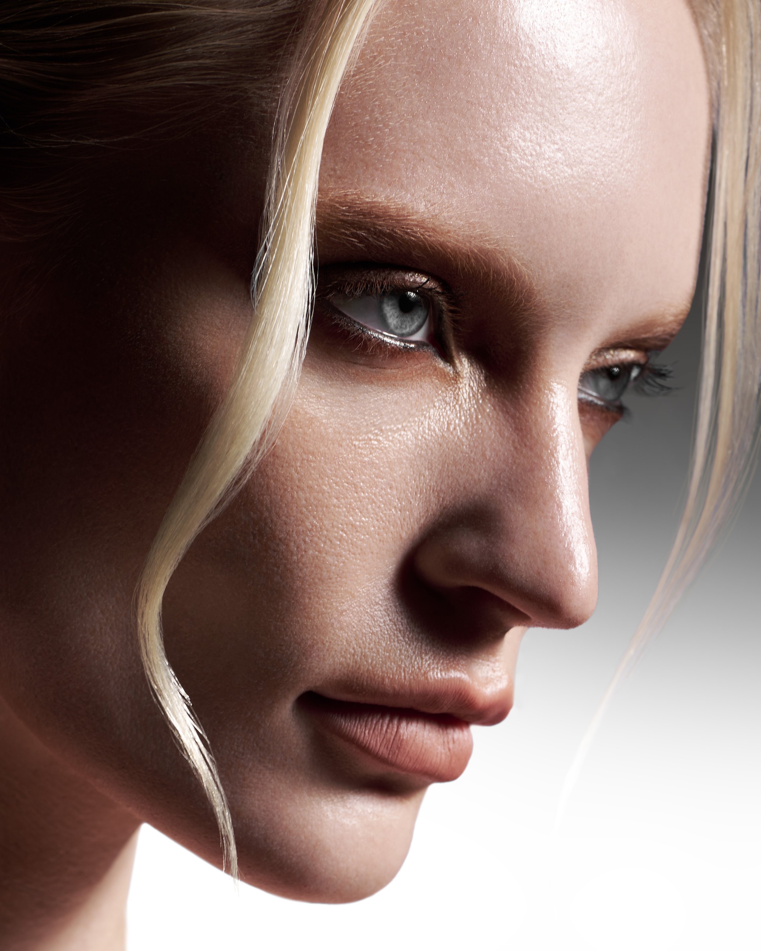 Untitled Session128291.jpg