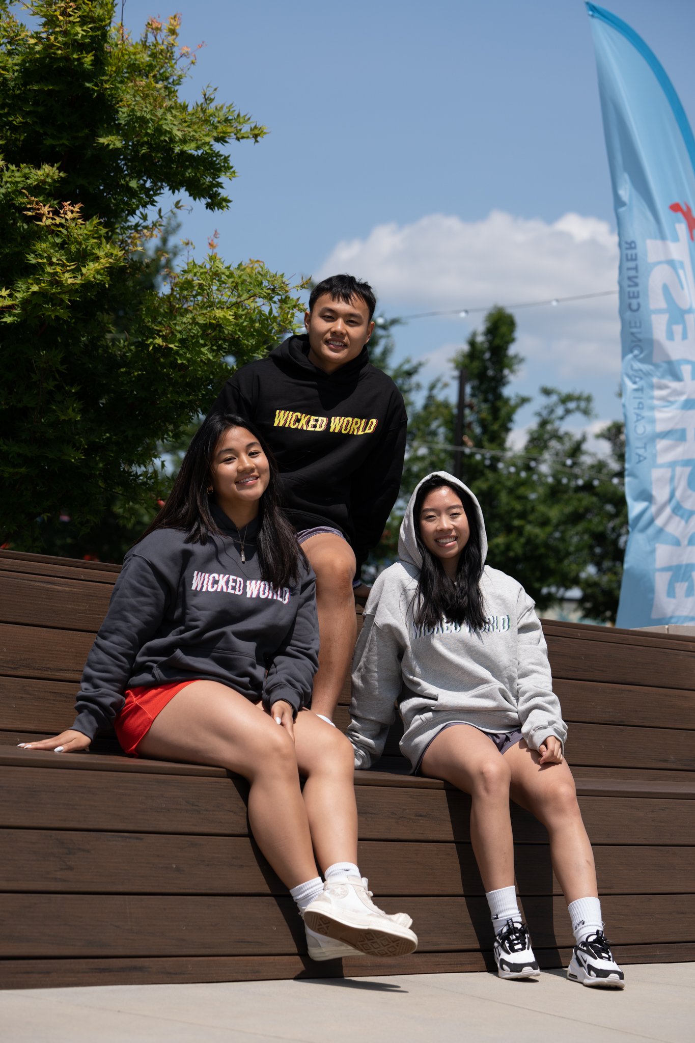 B8D76CFB-944B-40F3-9724-EF288462104B.jpeg