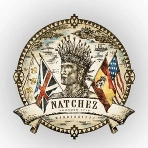 Natchez, MS: Unveiling a Rich Tapestry of History — The Beaumont House ...