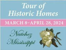 Spring Pilgrimage dates.jpeg
