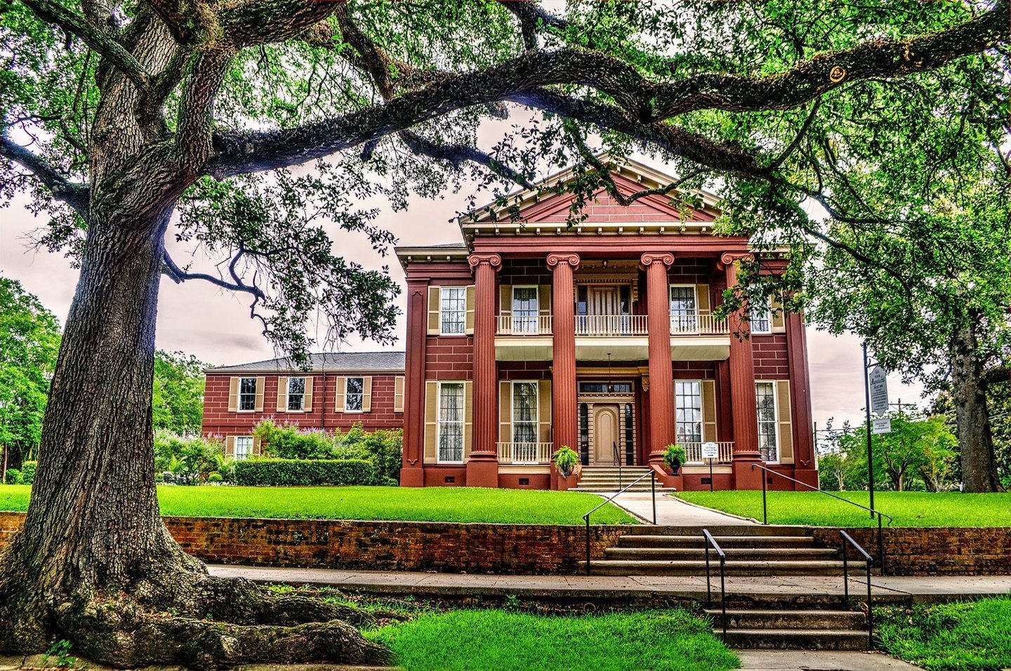 magnolia hall from CR.jpg