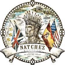Natchez logo.jpeg
