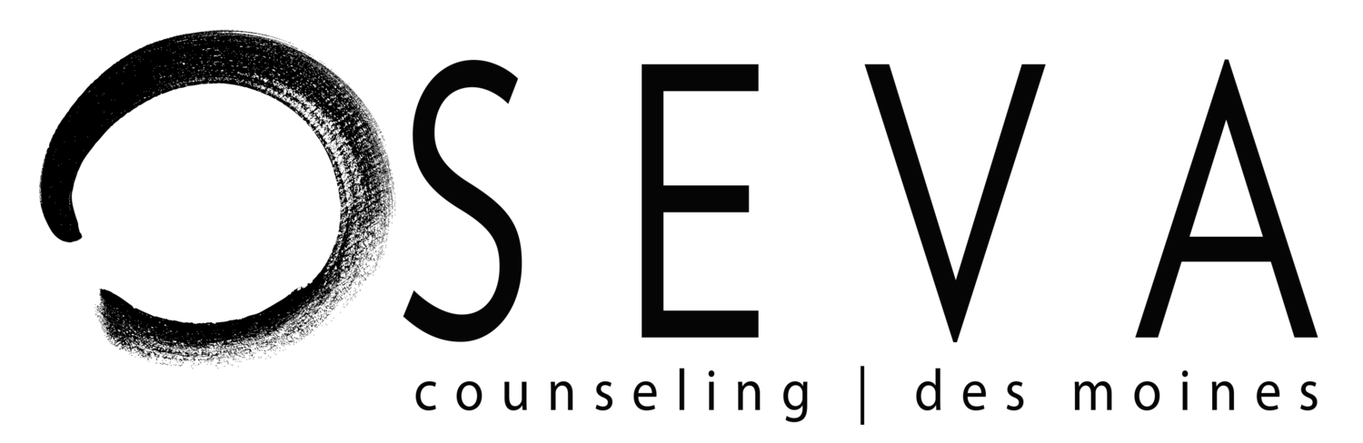 Seva Counseling
