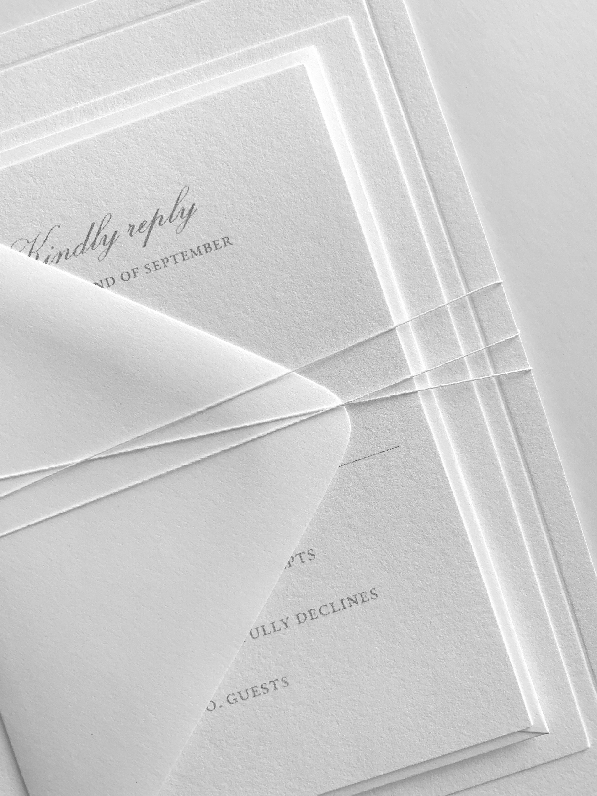 Twine Wrap 2.jpg
