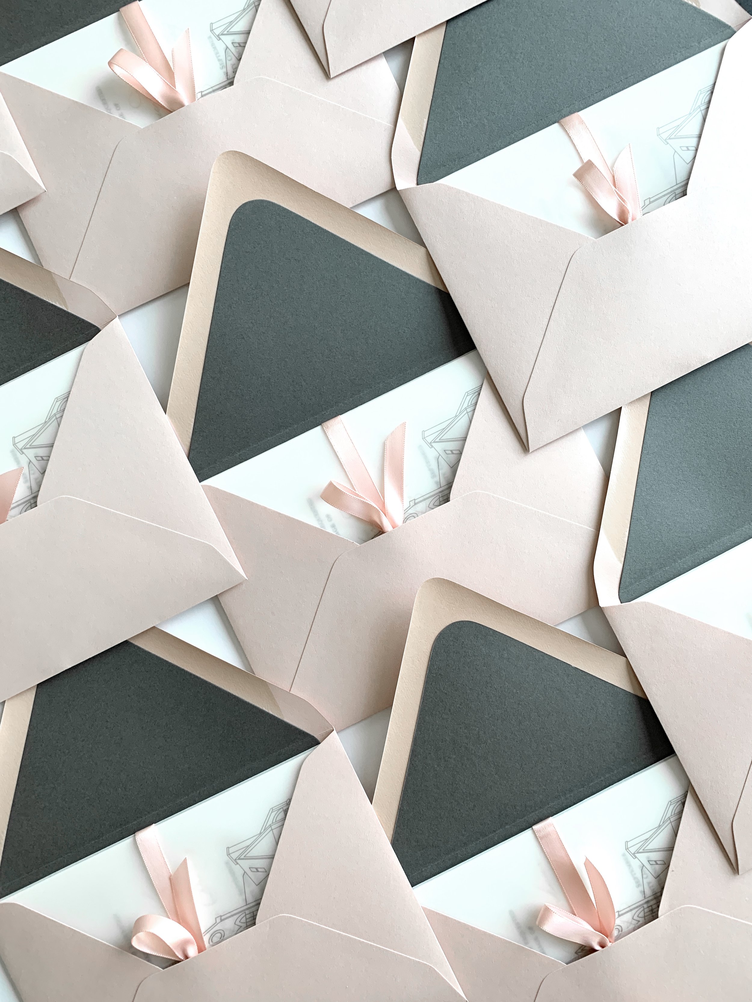 CS Invite Envelopes.jpg