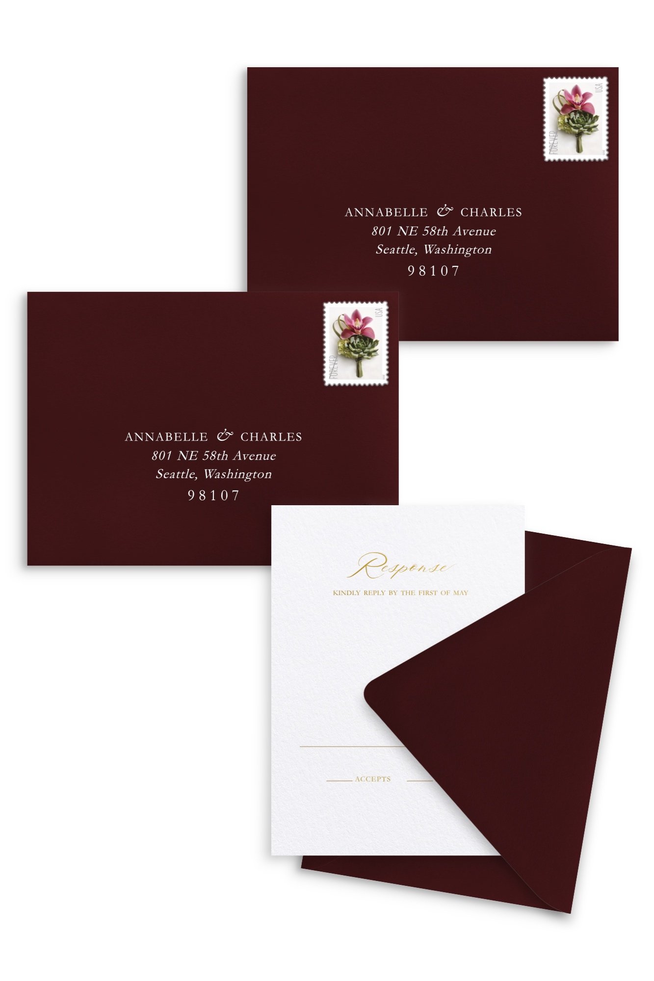 Digital+Return+Address_5.jpg
