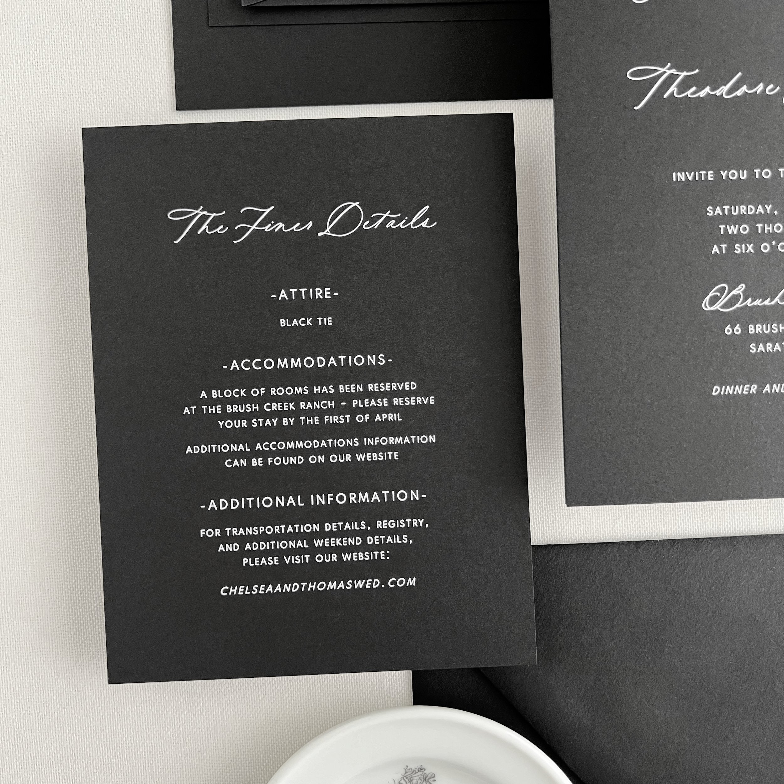 The Chelsea - Details Card 1.jpg