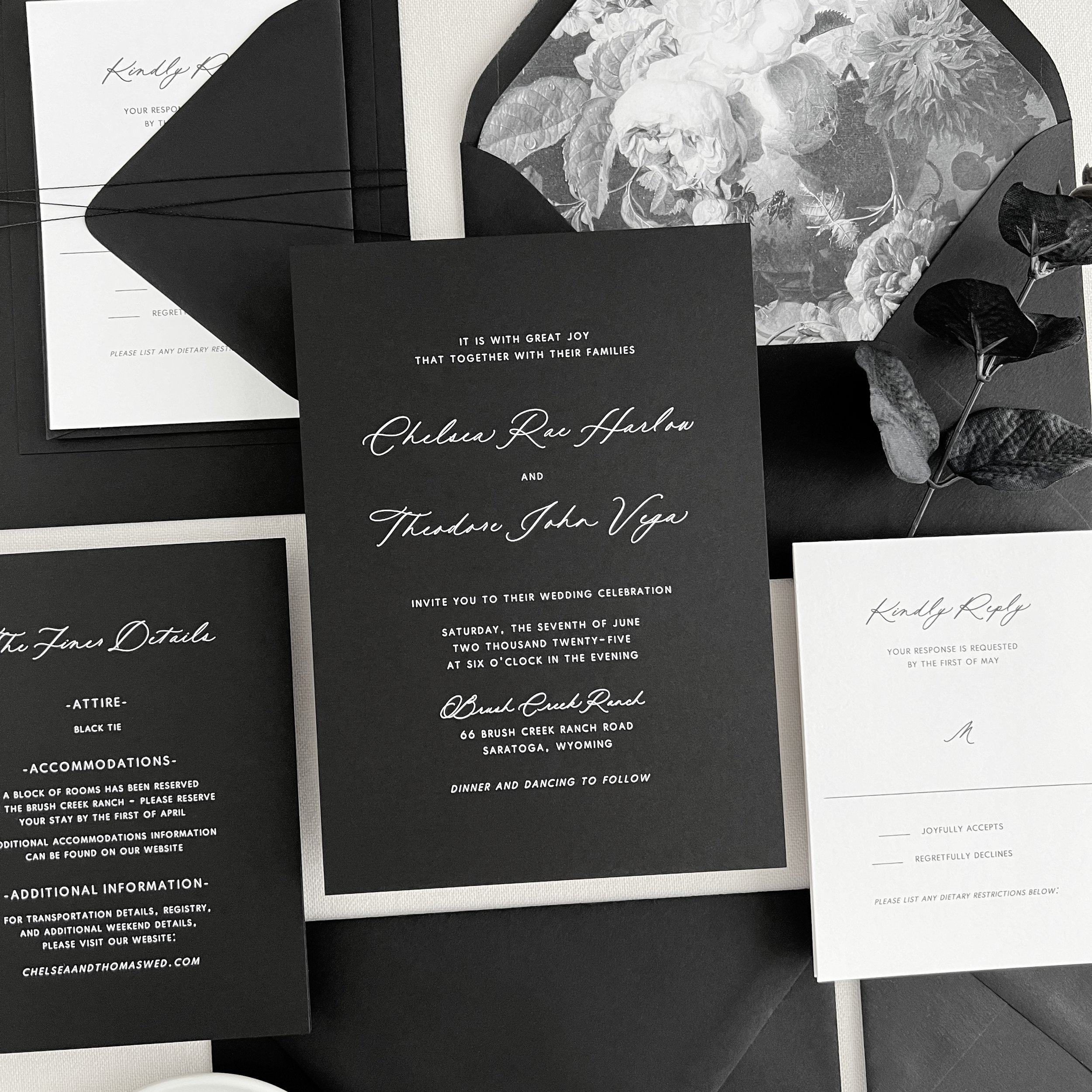 The Chelsea Black Invitation 4.jpg