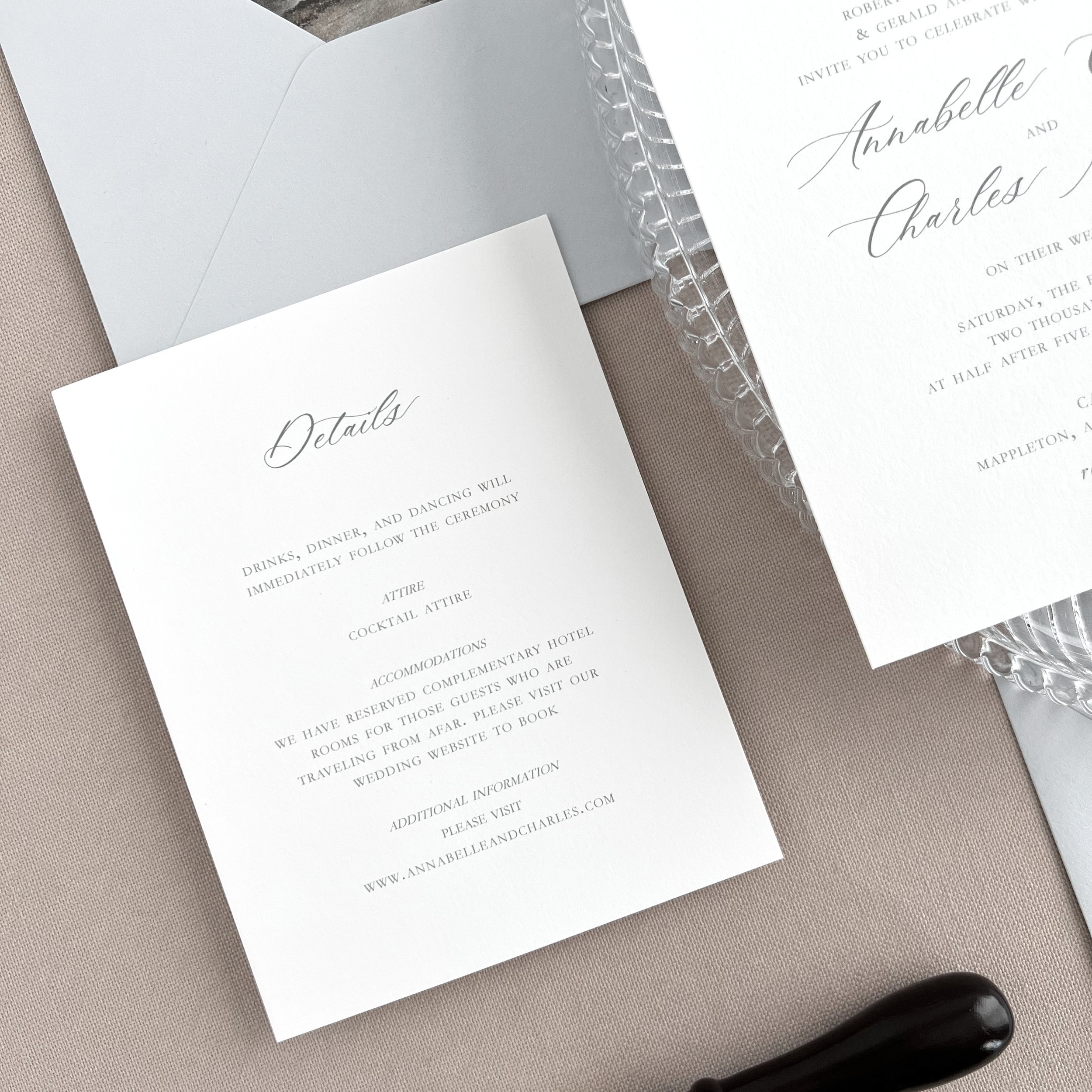 The Romantic Crest Details Card.jpg