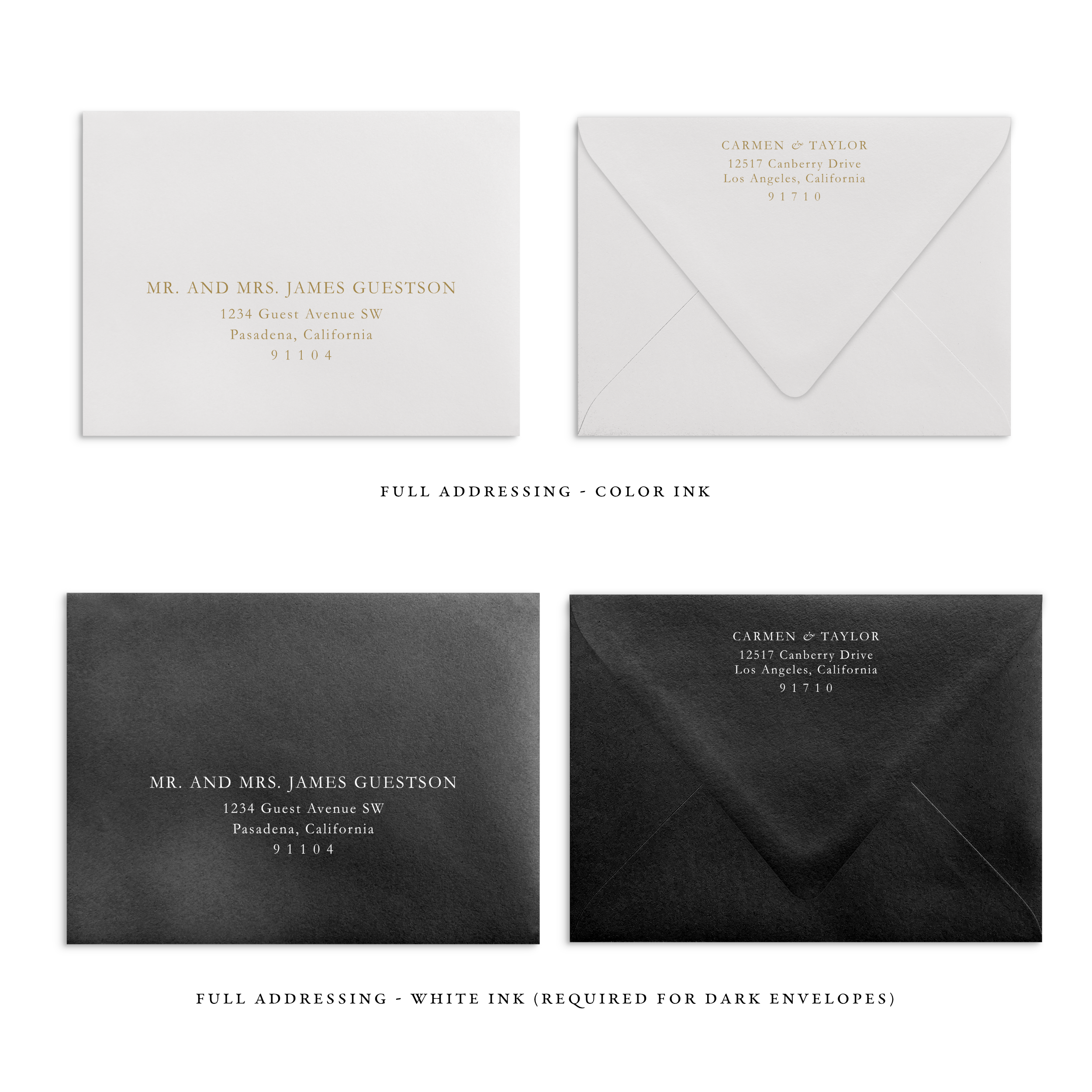ENVELOPE ADDRESSING.png