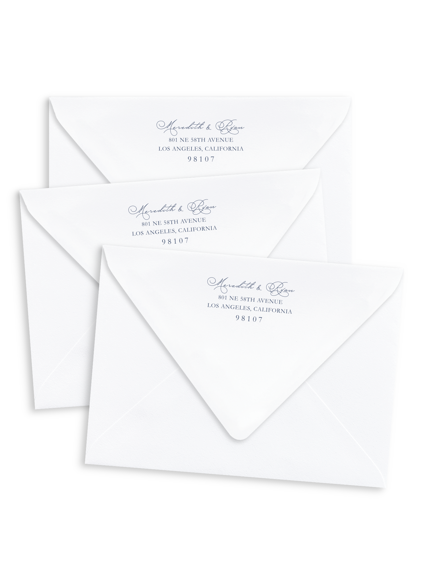 Digital Return Address_3.png