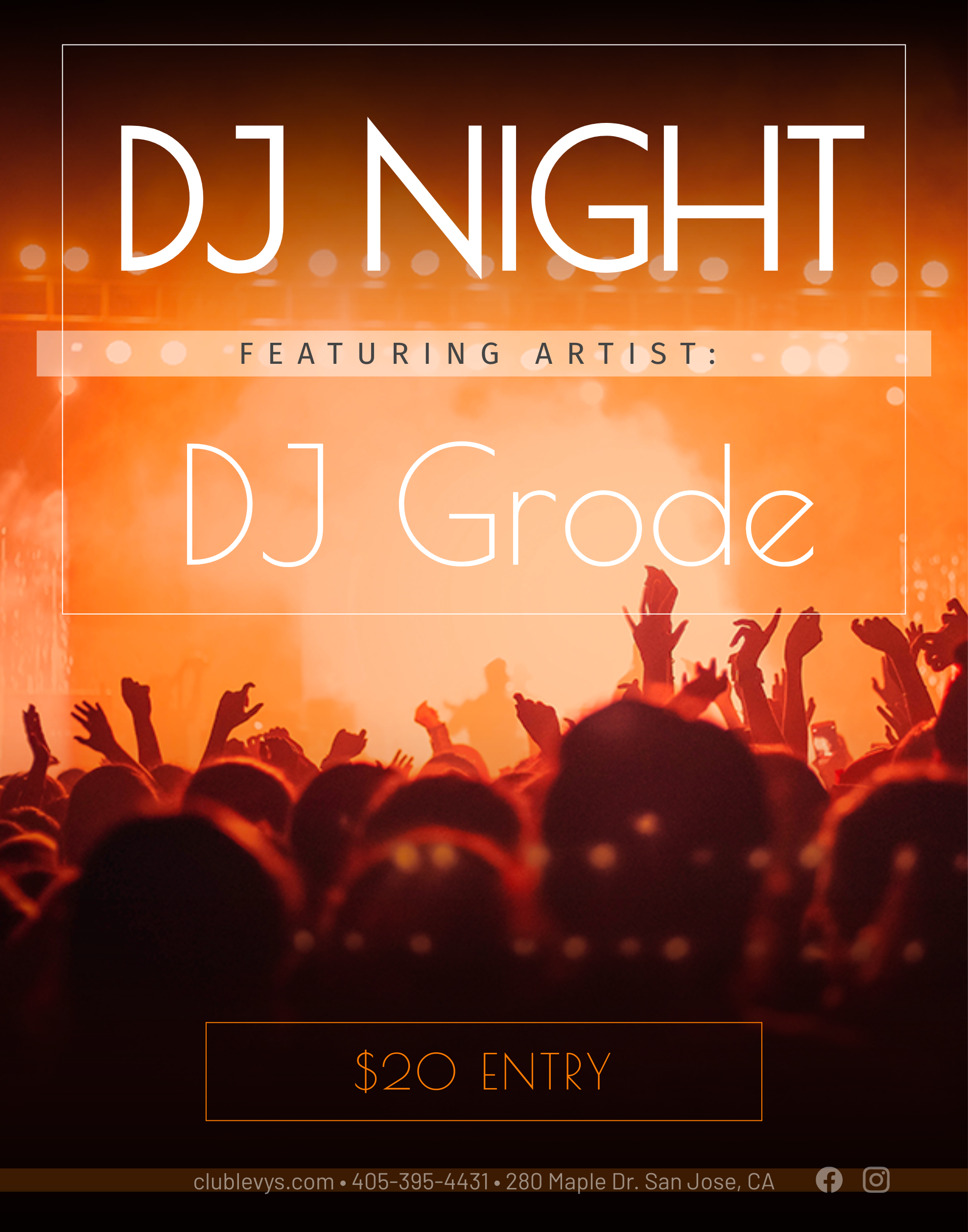 DJ Nightclub Poster (2).png