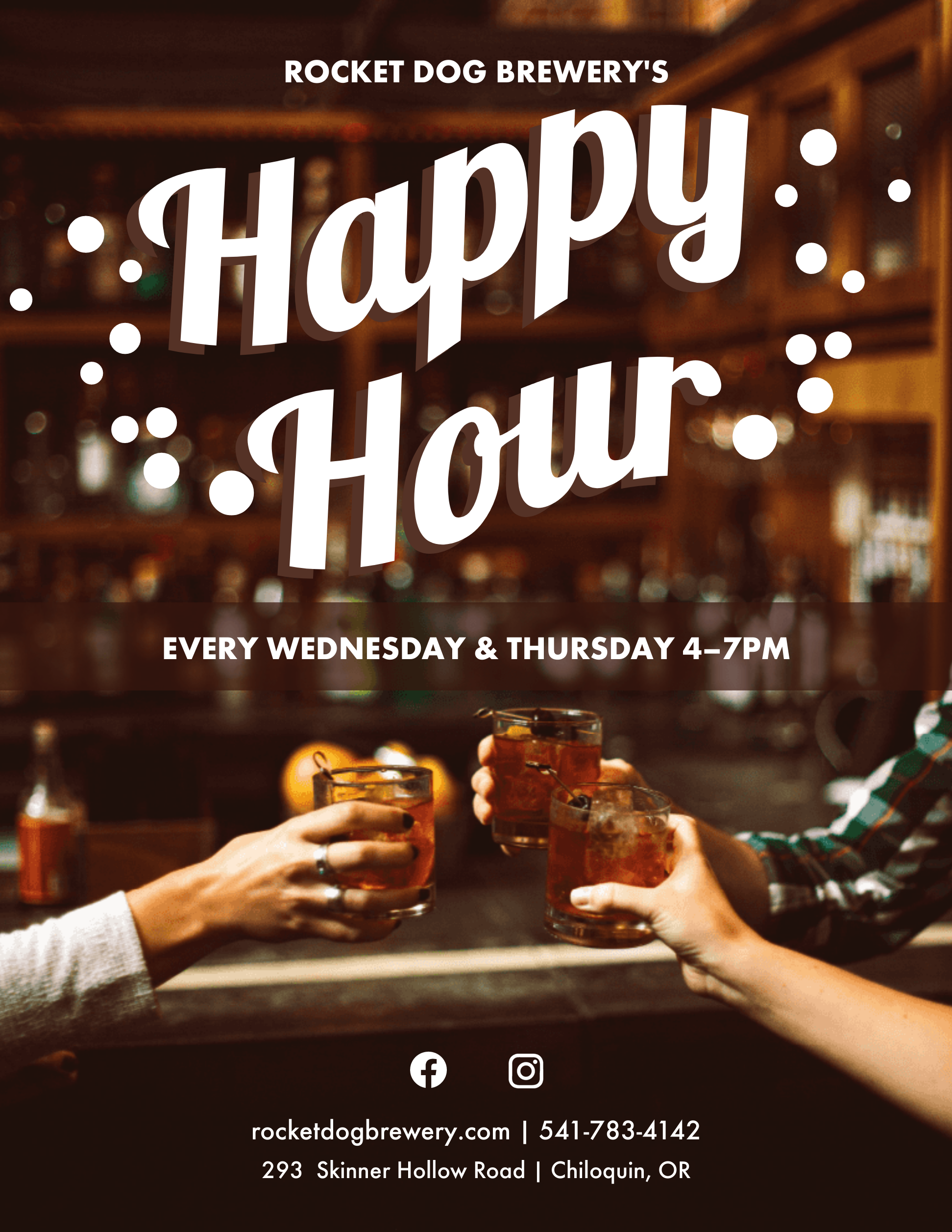 Cocktail Happy Hour Flyer (2).png