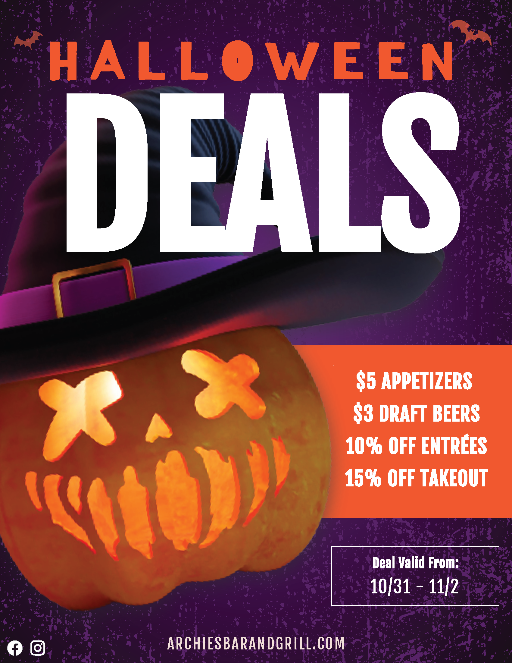 Flyer_Halloween_3_May.png