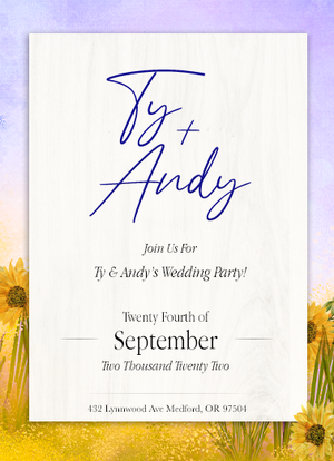 Ty+Andy+Wed+Invite.png