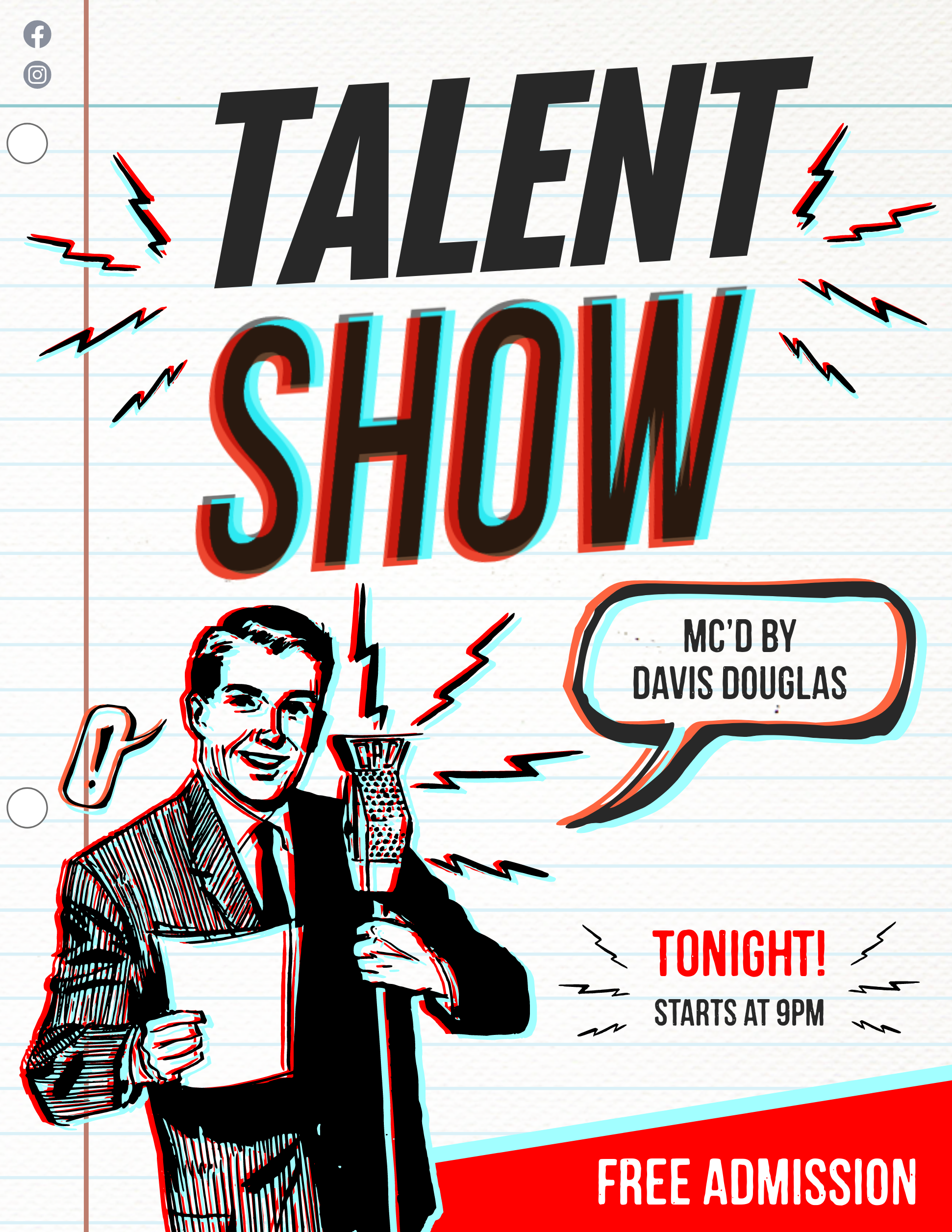 3D Talent Show Flyer (2).png