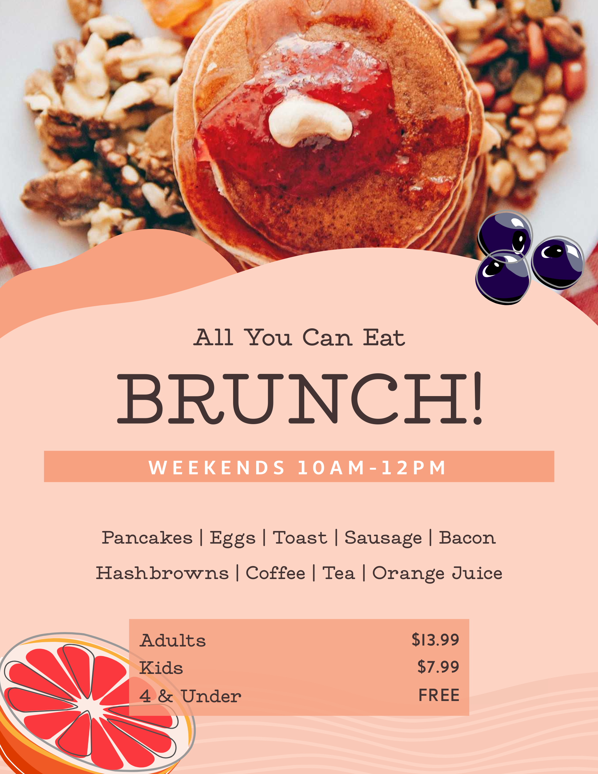 Brunch Signage (2).png