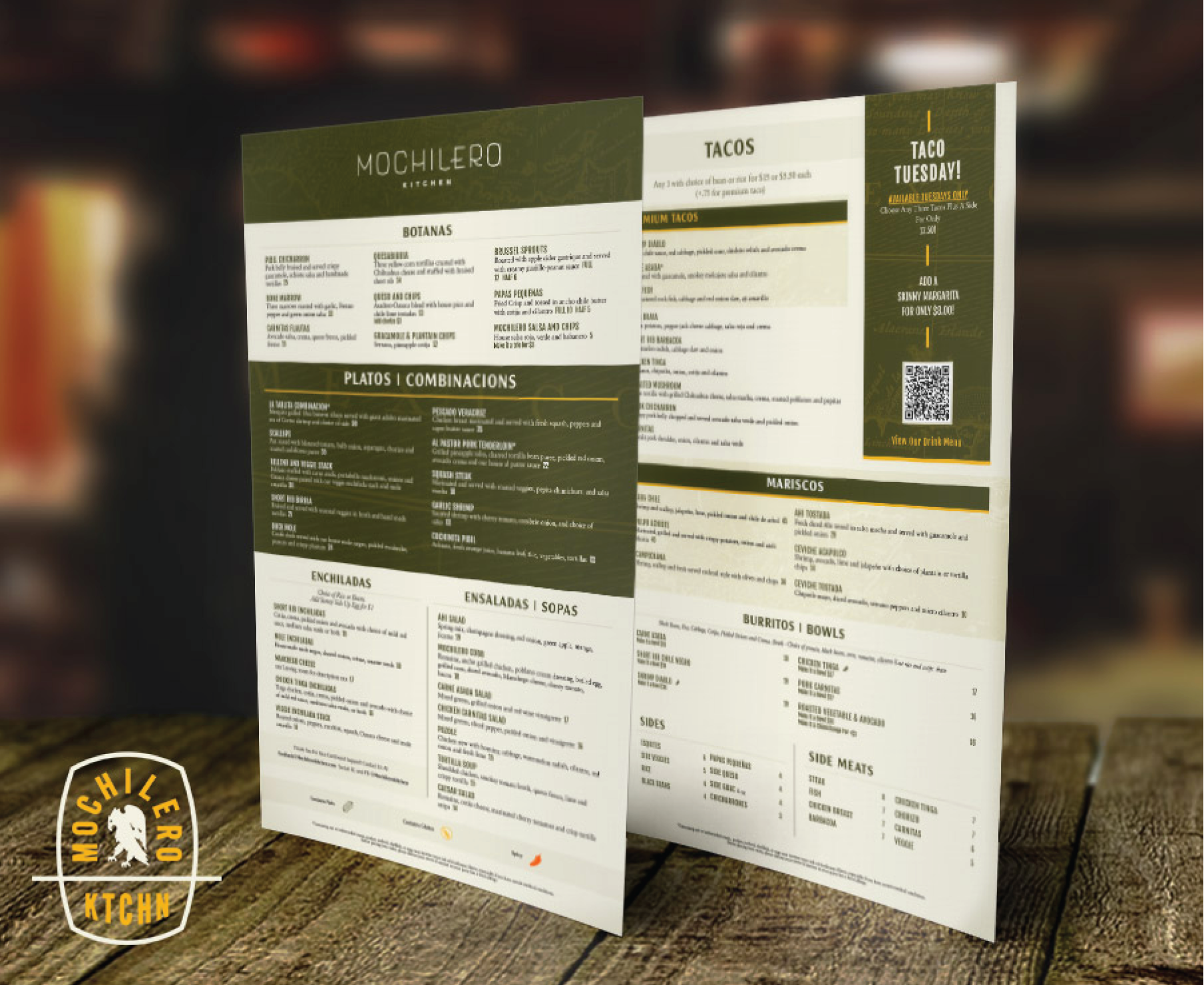 Mochilero Branding0.png