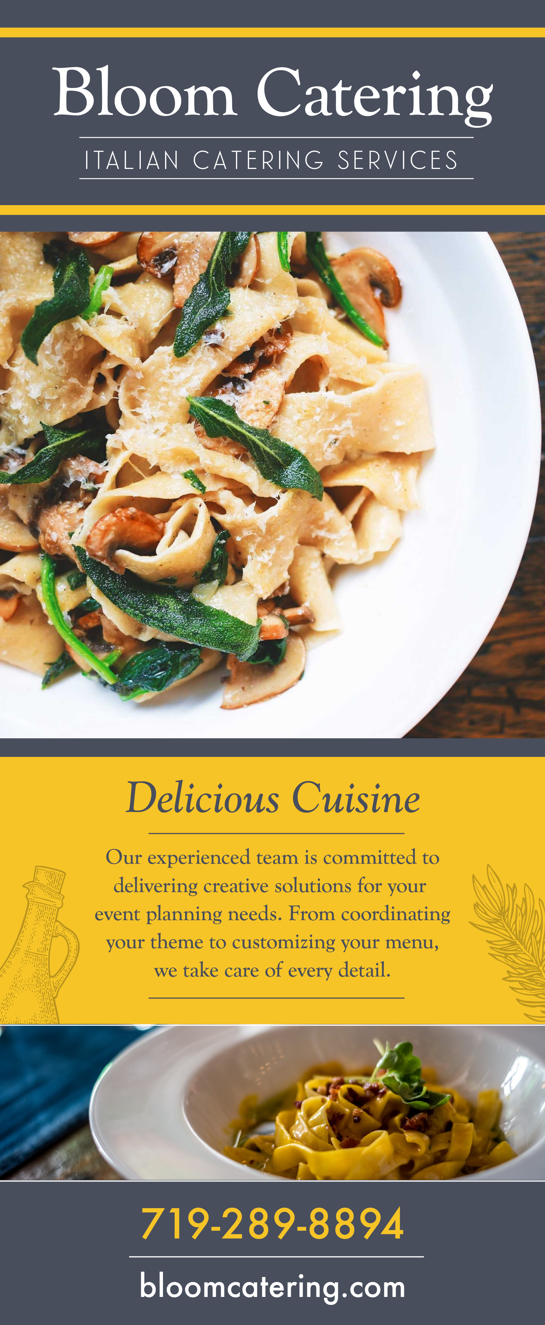 Italian Catering Rack Card (4)_page-1.png