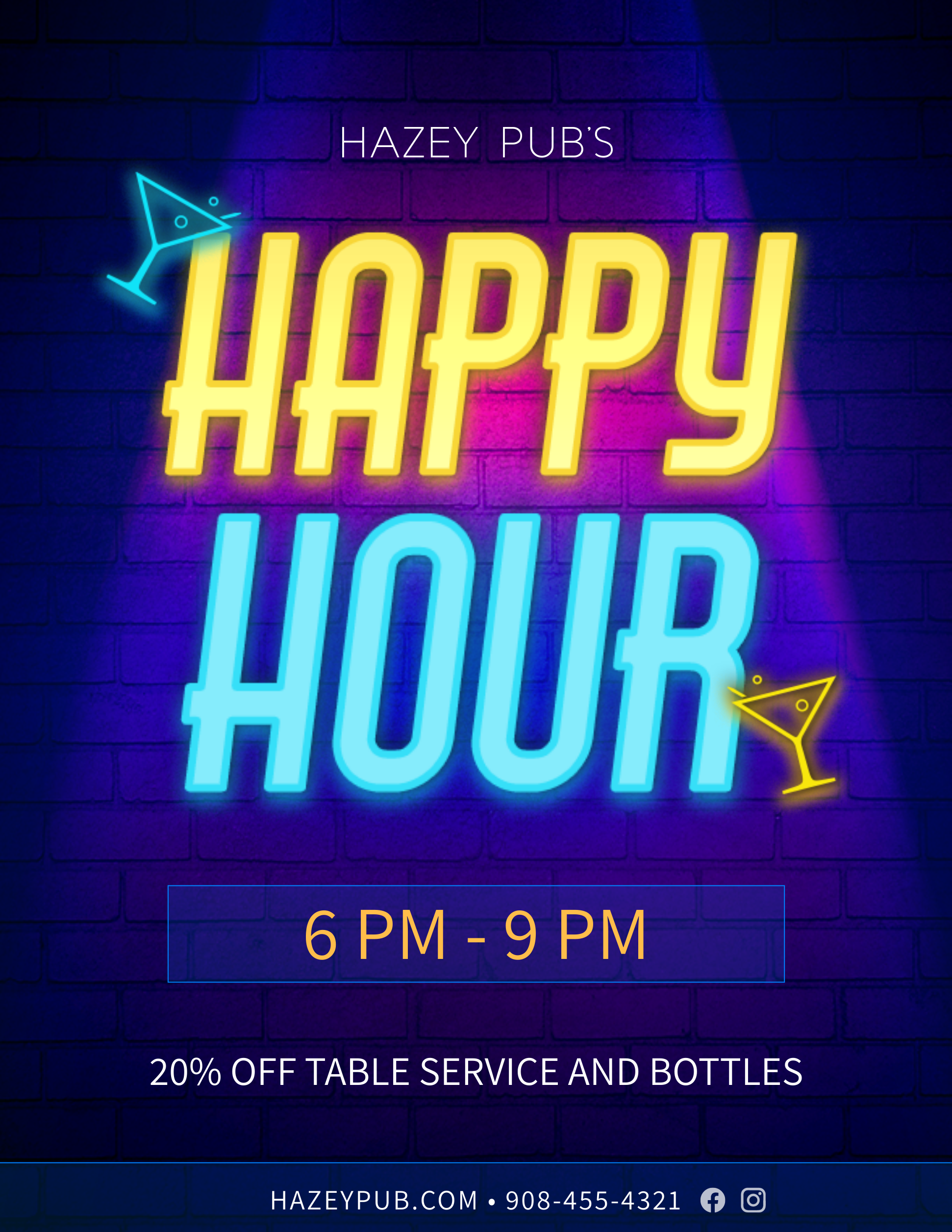 Neon Nightclub Flyer (2).png