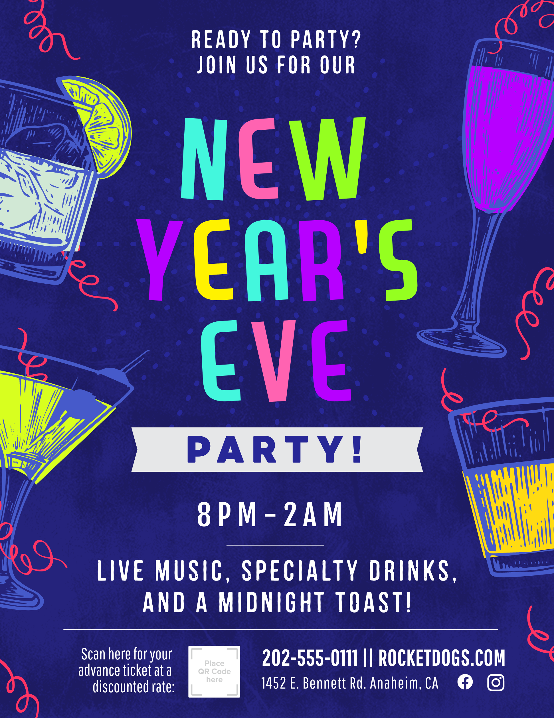 New Years Eve Sign (4).png