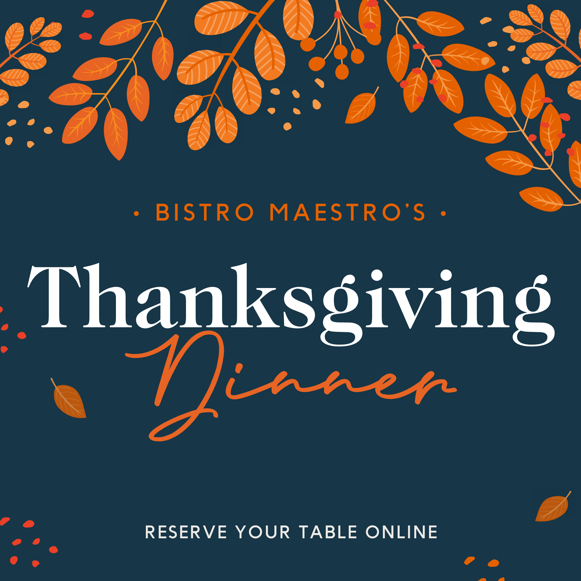 Thanksgiving IG Update (2).png