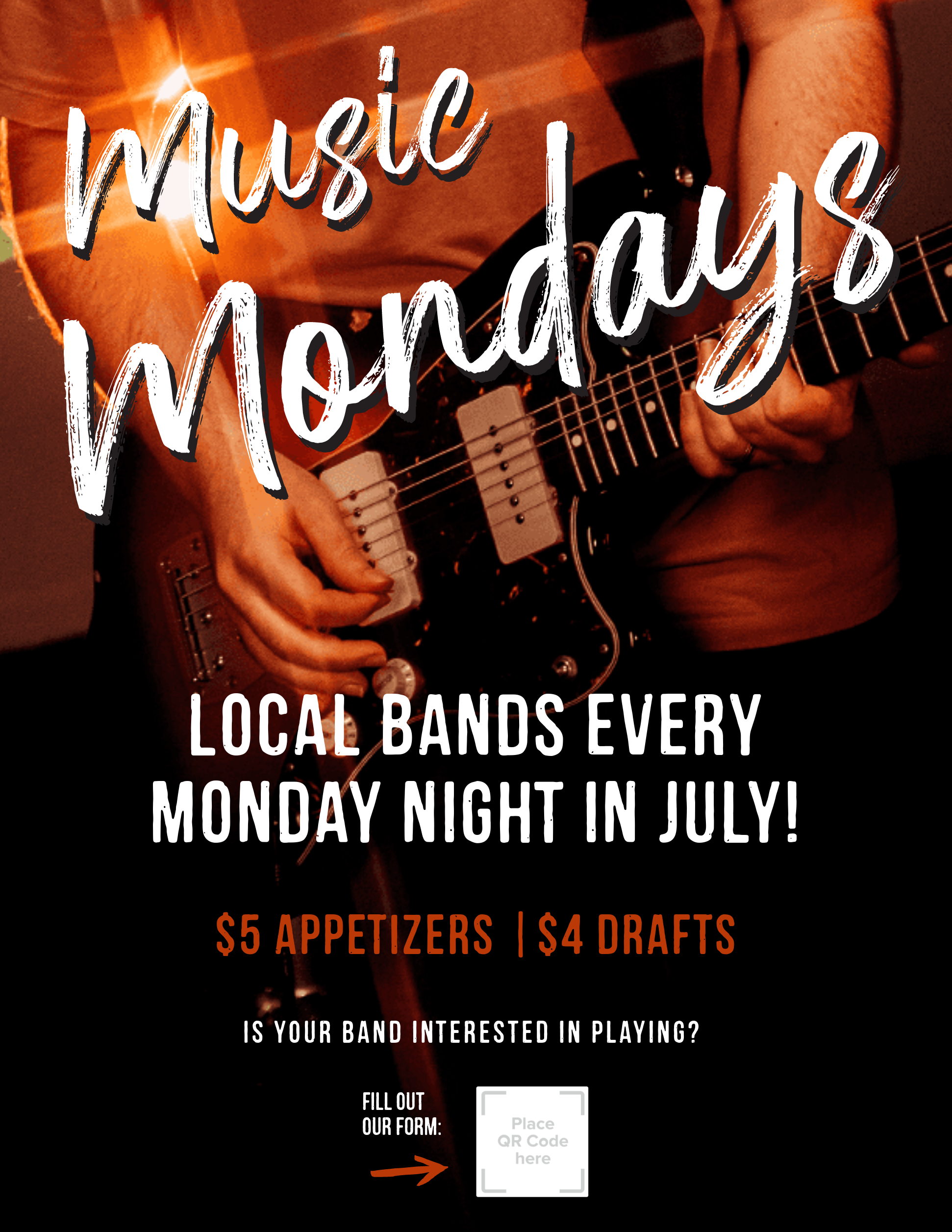 Live Bands Bar Flyer (3).png