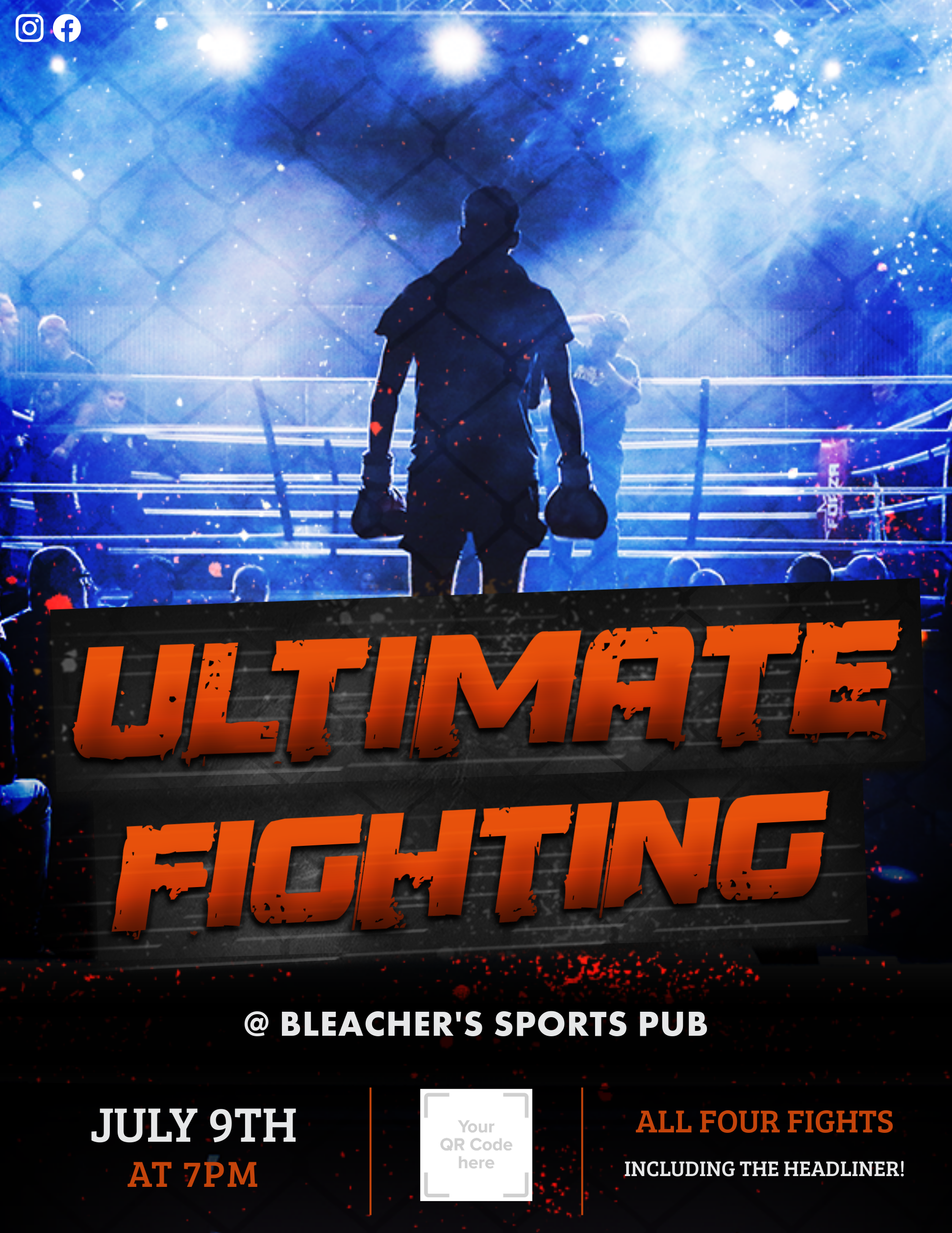 Ultimate Fighting Flyer (2).png
