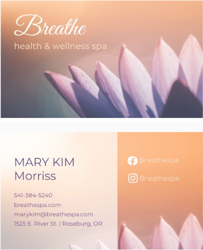 Screen Shot 2023-07-27 at 7.19.14 PM.png