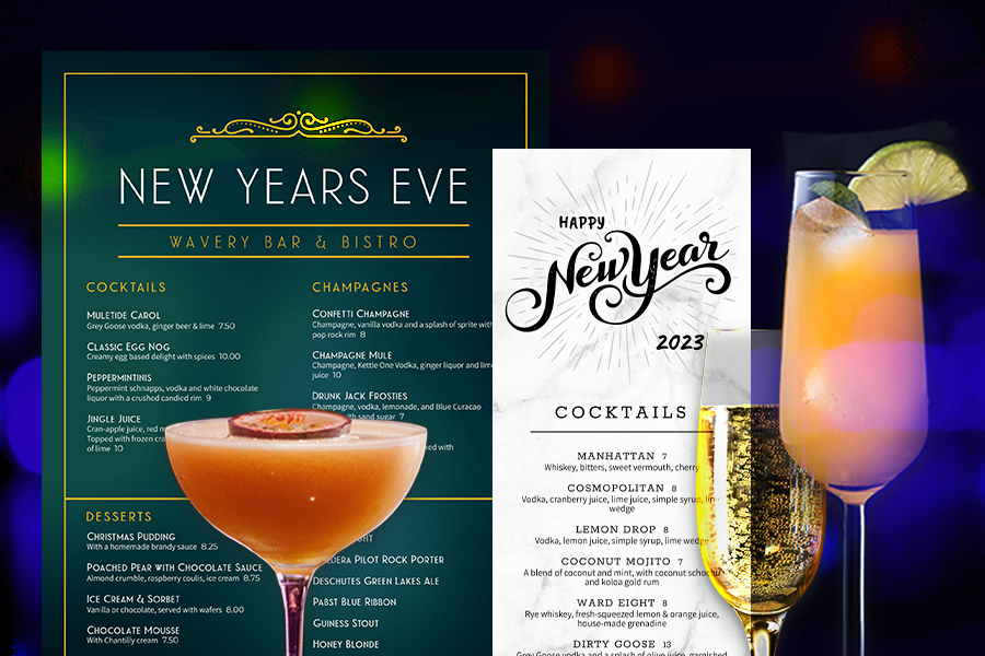 NYE Imagrey.png