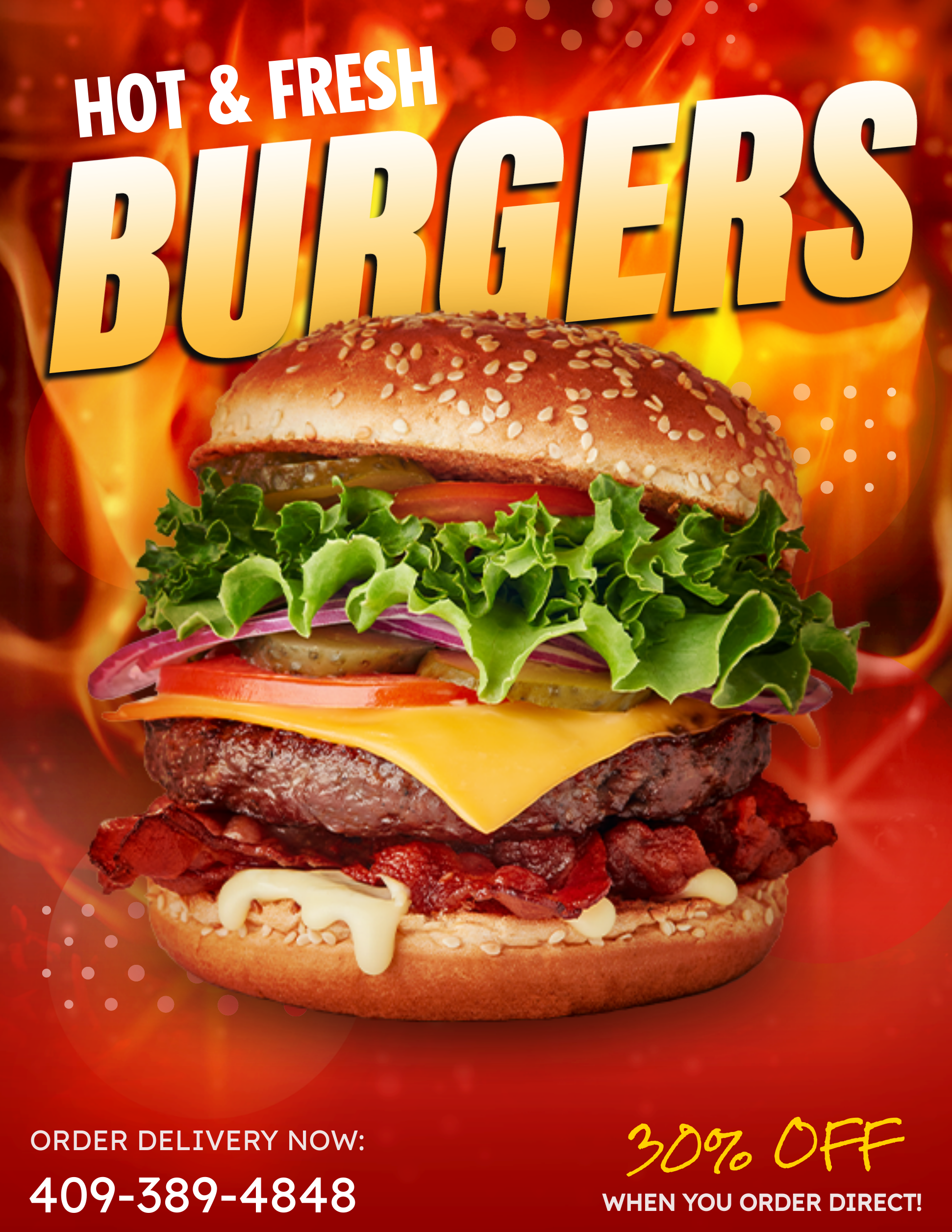 Flaming Burger Flyer (2).png