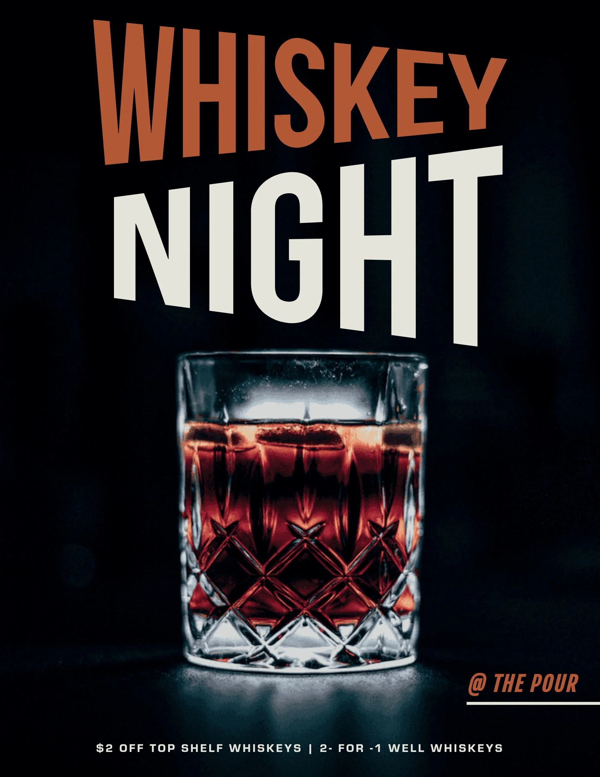 Whiskey Night Bar Flyer (2).jpg
