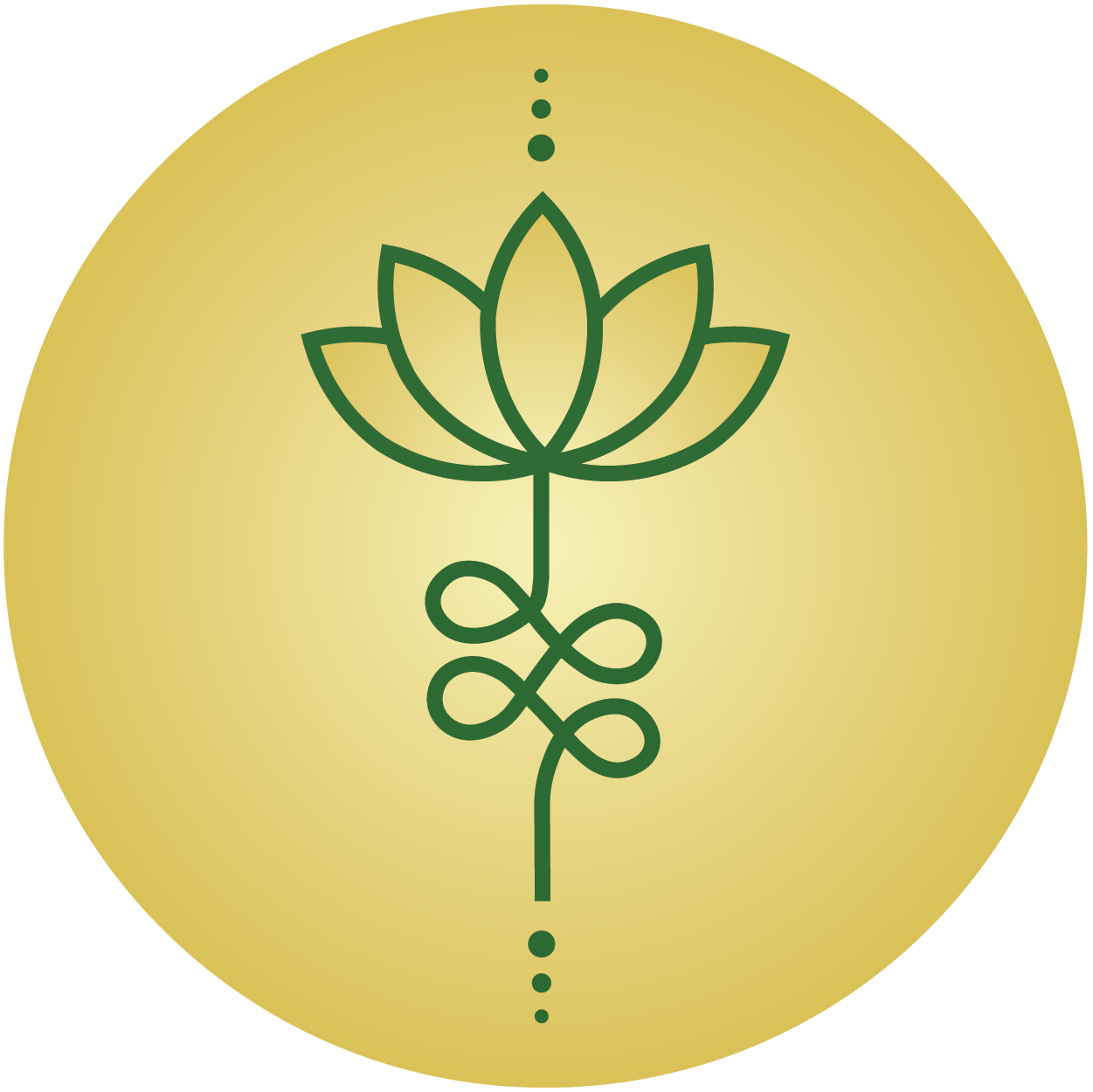 About — Prana Ayurveda