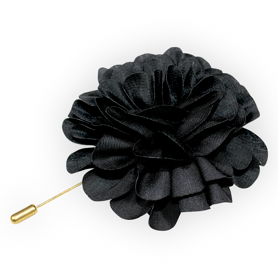 FLOWER_PIN_W.png