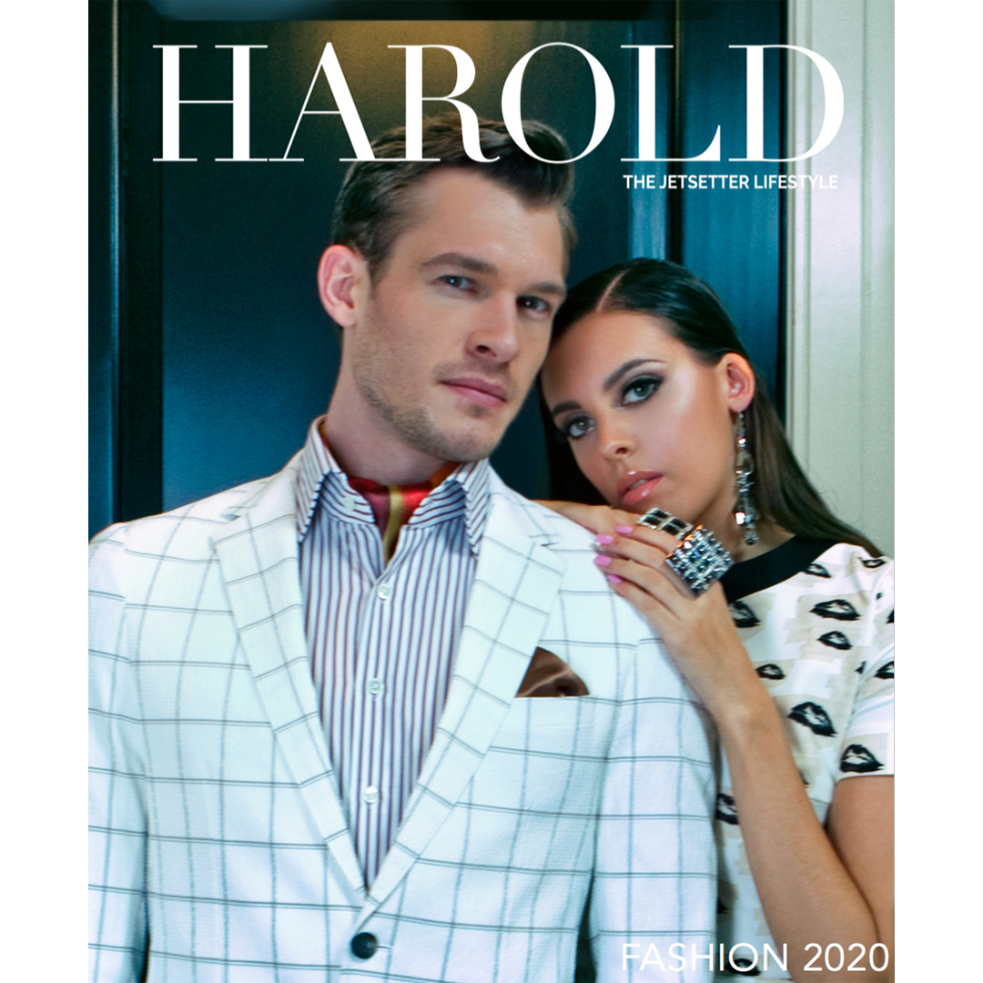 HAROLD-SPRING-2020-COVER.png