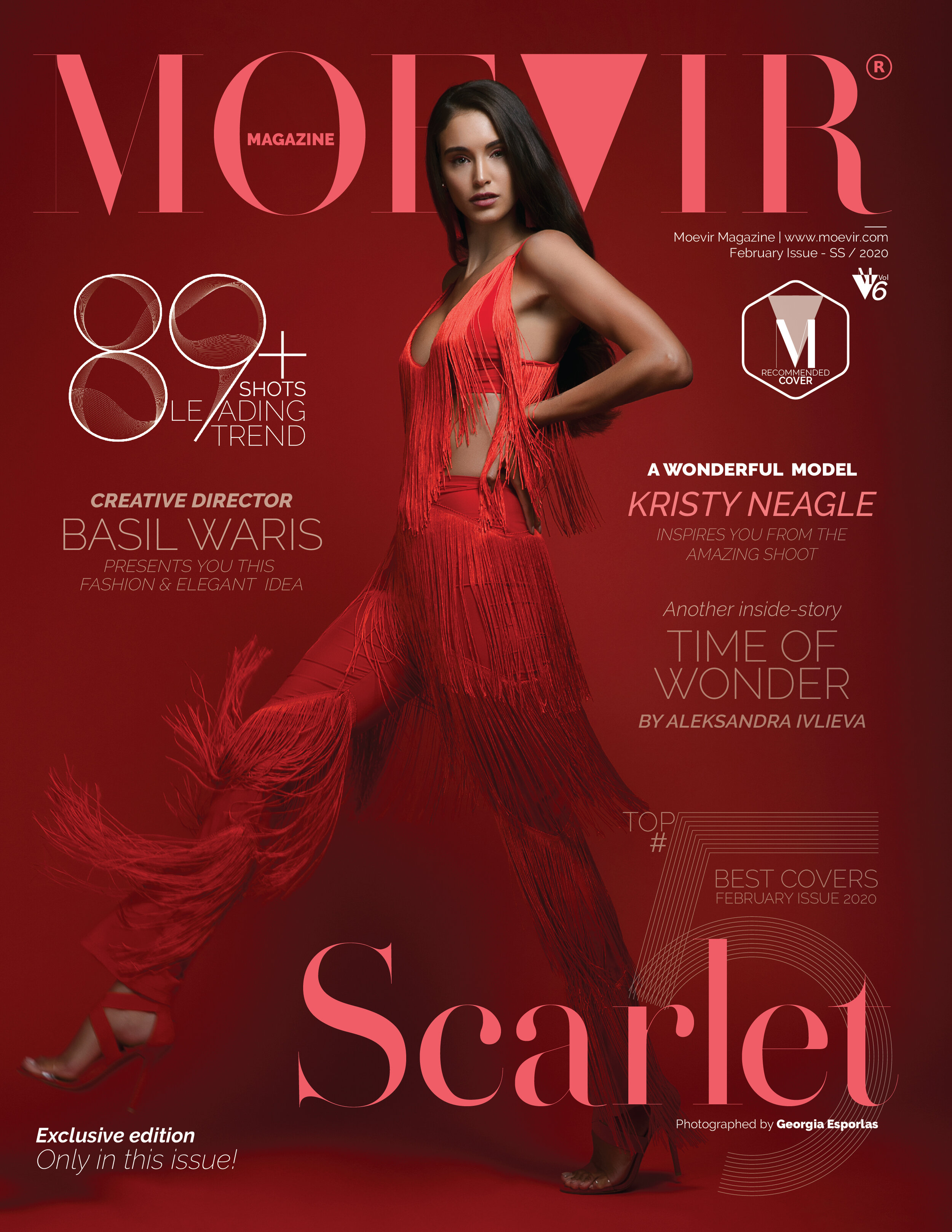 Single_Moevir Magazine February Issue 2020.JPG