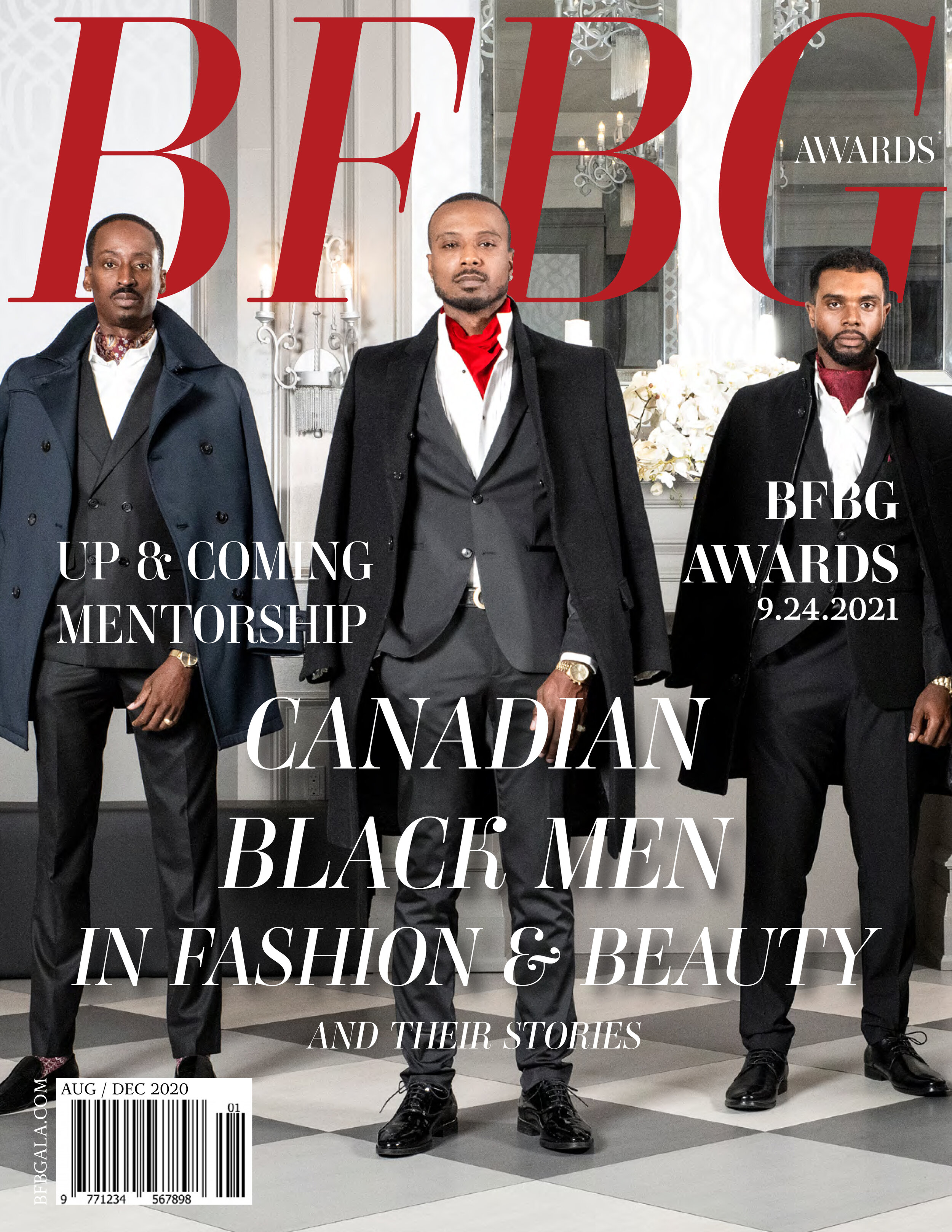 BFBG_Magazine_Issue02_Spreads 1.jpg