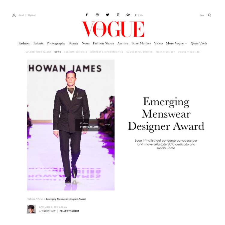 EDMA-VOGUE-ARTICLE-2018.png