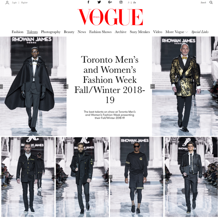 ITALIANVOGUE_2018_FALLWINTER_RJ.png