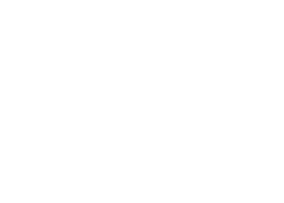 RHOWAN JAMES LOGO 2017-WHITE SMALL.png