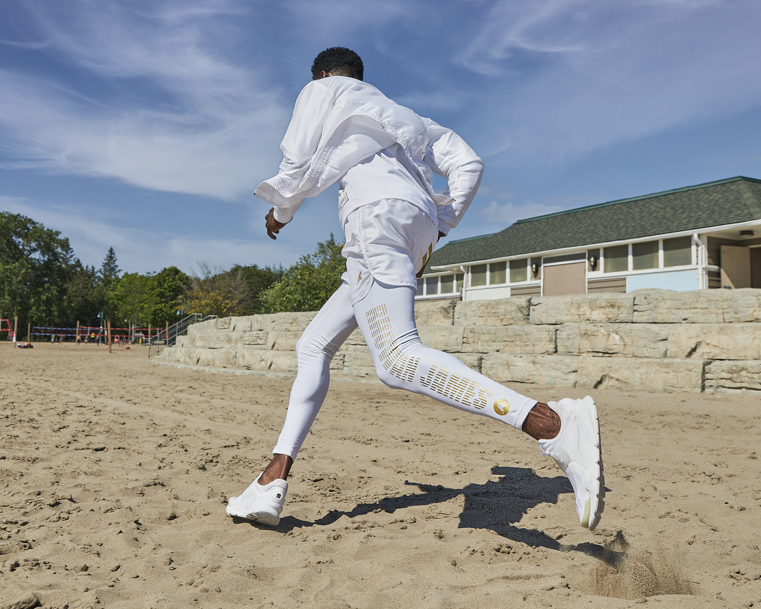 20200807_RhowanJames_SS2021_Editorial_PAWELECphoto - SET 1 - 06.jpg