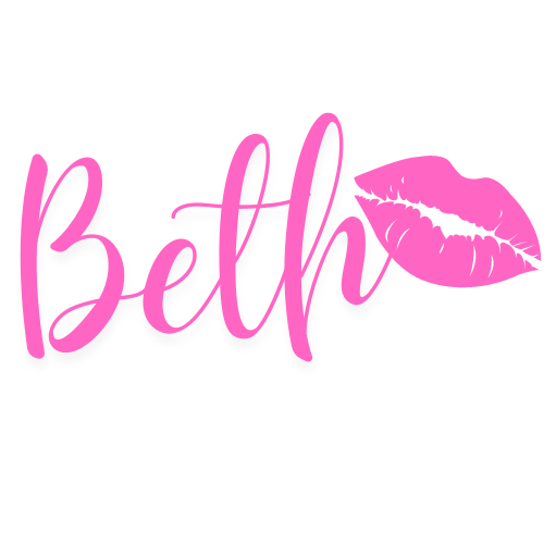 Beth 