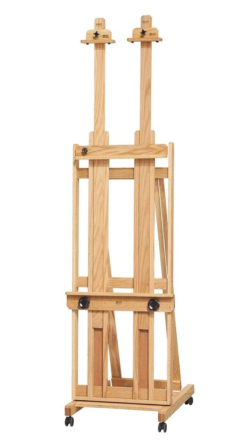 The 8 Best Easels