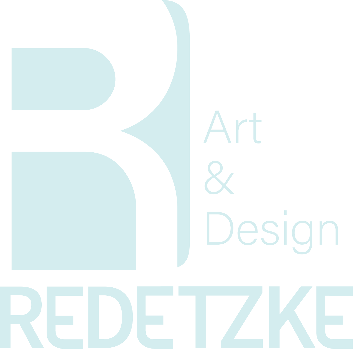 Redetzke Art