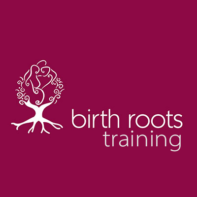 Birth Roots Trainings
