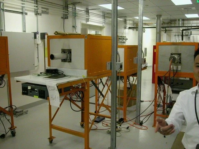 DSCN0034.jpg