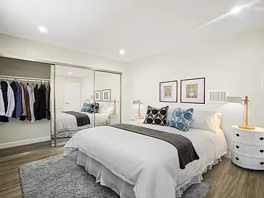 6615 W. 86th place bedroom.jpg