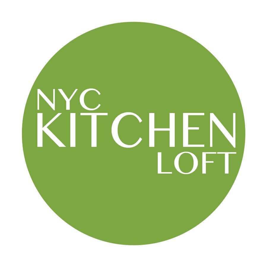 NYC Kitchen Loft